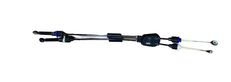 VİTES HALATI CLİ V NISSAN MİCRA