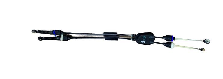 VİTES HALATI CLİ V NISSAN MİCRA