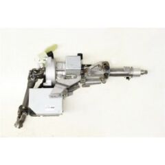 DİREKSİYON KOLONU ELEKTRİKLİ MEGANE III