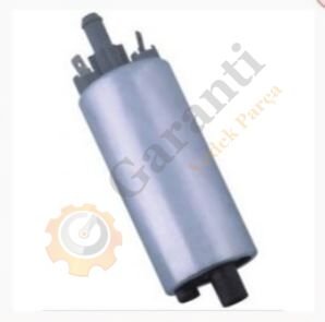 BENZİN POMPASI OPEL ASTRA F CORSA B VECTRA