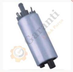 BENZİN POMPASI OPEL ASTRA F CORSA B VECTRA