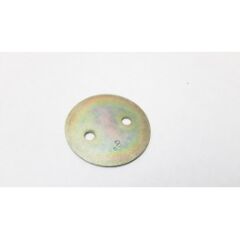 KELEBEK ANADOL 1600 8