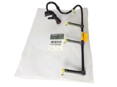 GERİ DÖNÜŞ BORUSU MAZOT HORTUMU KANGO II MEGANE II LAGUNA III CLIO III MODUS