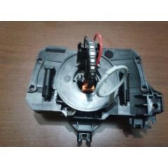 DİREKSİYON DÖNER KONTAKTÖRÜ CLİO SYMBOL