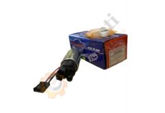 BENZİN POMPASI 4 BAR CLİO LAGUNA II MEGANE II SCENİC 1.4 1.6 16V