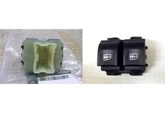 CAM AÇMA KAPAMA ANAHTARI ÖN CLİO IV SYMBOL DACIA DOKKER YENİ SANDERO LODGY