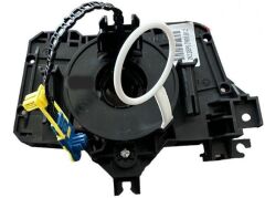 İKAZ KOL BAĞLANTI PARÇASI DUSTER I SANDERO I LOGAN I