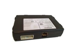 MULTİMEDİA BEYNİ MEGANE III FLUENCE LAGUNA III LATİTUDE CLİO IV CAPTUR