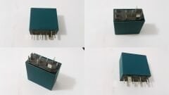 CAM AÇMA ROLESİ ALBEA PALİO