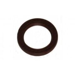 EKSANTRİK ÖN KEÇE CLİO KANGOO I MEGANE MASTER TRAFİC DOKKER LODGY LOGAN SANDERO