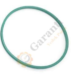 ŞAMANDIRA KAPAĞI ORİNGİ MEGANE KANGOO CLİO LAGUNA MASTER TRAFİC TALISMAN DACIA