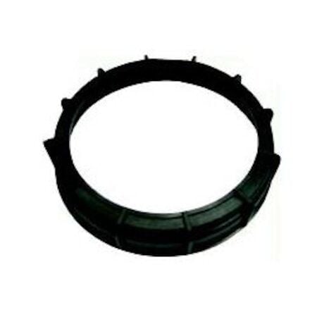 BENZİN POMPA KAPAK + ORİNK MEGANE