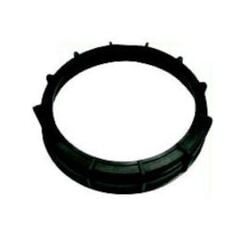 BENZİN POMPA KAPAK + ORİNK MEGANE