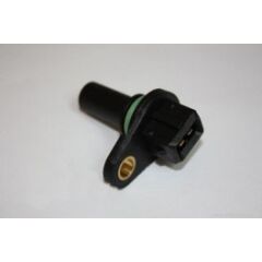 HIZ SENSÖRÜ GOLF PASSAT BORA AUDİ A3 A4 A6