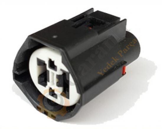 FAN MOTOR SOKETİ FORD