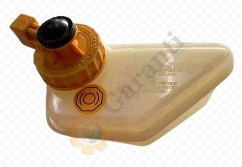 FREN HİDROLİK DEPOSU PALİO