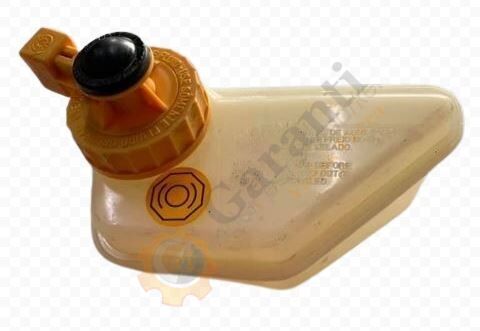 FREN HİDROLİK DEPOSU PALİO