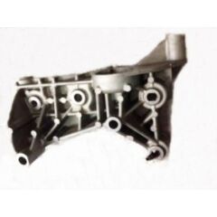 ALTERNATÖR ŞARJ DİNAMO SUPORTU CLİO KANGOO MEGANE II SCENİC