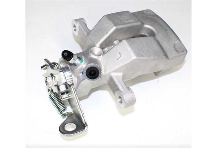 FREN KALİPERİ ARKA SOL MEGANE II