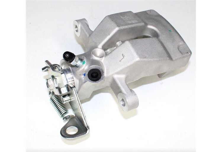 FREN KALİPERİ ARKA SOL MEGANE II