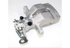 FREN KALİPERİ ARKA SOL MEGANE II