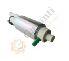 BENZİN POMPASI PALİO ALTTAN CIKINTILI