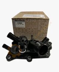 TERMOSTAT CLİO V CAPTUR II DUSTER MEGANE IV TALIANT H4D 1.0 TCE