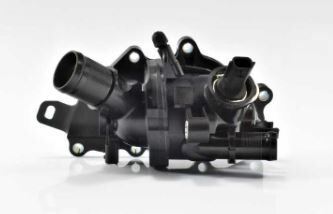 TERMOSTAT DUSTER XJD MEGANE IV KADJAR