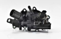 TERMOSTAT DUSTER XJD MEGANE IV KADJAR