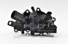 TERMOSTAT DUSTER XJD MEGANE IV KADJAR