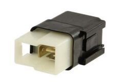 ROLE MEGANE III FLUENCE