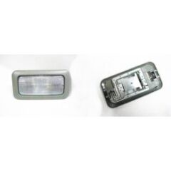 ARKA TAVAN LAMBASI KANGO TRAFİC