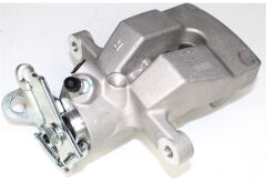 FREN KALİPERİ ARKA SAĞ MEGANE II