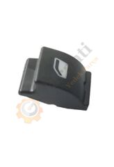 CAM DÜĞME BUTONU 301 C-ELYSEE