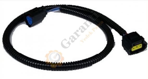 TESİSAT SOKETİ FORD