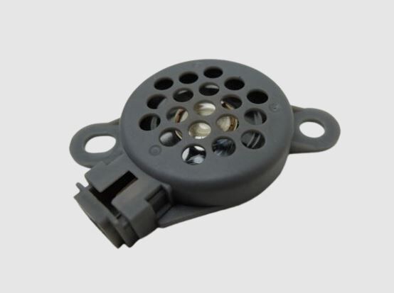 PARK SENSÖR KORNASI DUSTER DOKKER LODGY LOGAN SANDERO MEGANE III FLUENCE