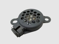 PARK SENSÖR KORNASI DUSTER DOKKER LODGY LOGAN SANDERO MEGANE III FLUENCE