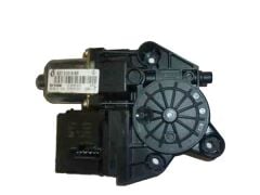 ARKA CAM MOTORU SCENİC III MEGANE III