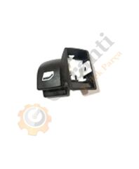 CAM DÜĞME BUTONU  PEUGEOT 307 CITROEN C4 C5