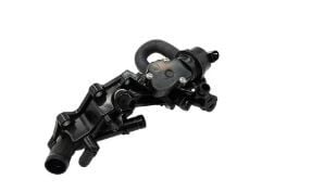 TERMOSTAT YUVASI KANGOO II DOKKER DUSTER CLİO IV CAPTUR LODGY MEGANE III IV