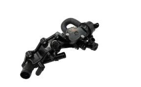 TERMOSTAT YUVASI KANGOO II DOKKER DUSTER CLİO IV CAPTUR LODGY MEGANE III IV