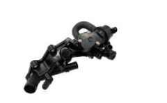 TERMOSTAT YUVASI KANGOO II DOKKER DUSTER CLİO IV CAPTUR LODGY MEGANE III IV