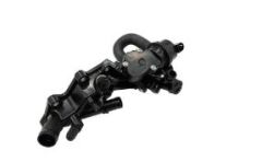 TERMOSTAT YUVASI KANGOO II DOKKER DUSTER CLİO IV CAPTUR LODGY MEGANE III IV