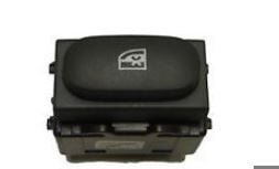 KUMANDA KİTLEME DÜĞMESİ CLİO IV SYMBOL CAPTUR LODGY