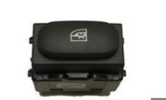 KUMANDA KİTLEME DÜĞMESİ CLİO IV SYMBOL CAPTUR LODGY