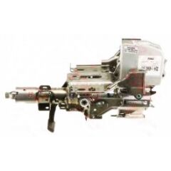 DİREKSİYON KOLONU CLİO III ELEKTRİKLİ 1.2 1.4 1.6 2.0 16V DCİ