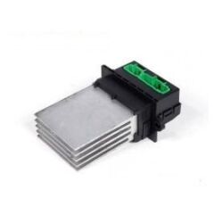 KLİMA ROLESİ MEGANE II SCENİC II CLİO III