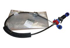 VİTES KUMANDA KABLOSU LM/BM MEGANE II
