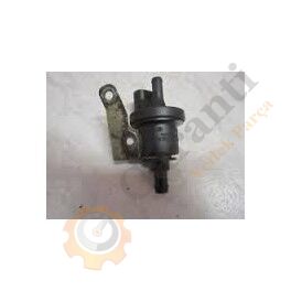 TANK HAVALANDIRMA VALFİ