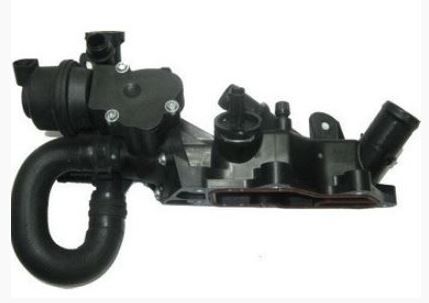 TERMOSTAT H4B KANGOO II DOKKER DUSTER LODGY MEGANE III IV KADJAR